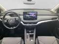Skoda Enyaq iV 60 LM19 PANO KEYLESS KAMERA DAB Gris - thumbnail 5