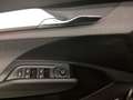 Skoda Enyaq iV 60 LM19 PANO KEYLESS KAMERA DAB Gris - thumbnail 8
