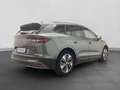 Skoda Enyaq iV 60 LM19 PANO KEYLESS KAMERA DAB Grau - thumbnail 3