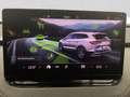 Skoda Enyaq iV 60 LM19 PANO KEYLESS KAMERA DAB Gris - thumbnail 12