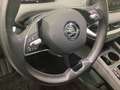 Skoda Enyaq iV 60 LM19 PANO KEYLESS KAMERA DAB Gris - thumbnail 9