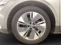 Skoda Enyaq iV 60 LM19 PANO KEYLESS KAMERA DAB Gris - thumbnail 7