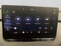 Skoda Enyaq iV 60 LM19 PANO KEYLESS KAMERA DAB Gris - thumbnail 15