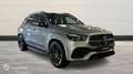 Mercedes-Benz G 350 de 197ch+136ch AMG Line 4Matic 9G-Tronic - thumbnail 3
