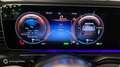 Mercedes-Benz G 350 de 197ch+136ch AMG Line 4Matic 9G-Tronic - thumbnail 10