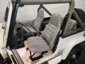 Jeep Wrangler Alb - thumbnail 29