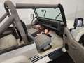 Jeep Wrangler Alb - thumbnail 49