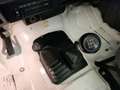 Jeep Wrangler Alb - thumbnail 35