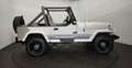 Jeep Wrangler Alb - thumbnail 13