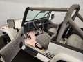 Jeep Wrangler Alb - thumbnail 5