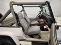Jeep Wrangler Alb - thumbnail 42