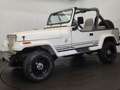 Jeep Wrangler Alb - thumbnail 8