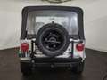 Jeep Wrangler Alb - thumbnail 22