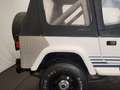 Jeep Wrangler Alb - thumbnail 25