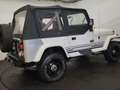 Jeep Wrangler Alb - thumbnail 4