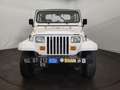 Jeep Wrangler Alb - thumbnail 15