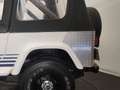 Jeep Wrangler Alb - thumbnail 20