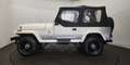 Jeep Wrangler Alb - thumbnail 17