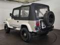Jeep Wrangler Alb - thumbnail 21
