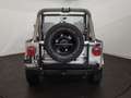 Jeep Wrangler Alb - thumbnail 10