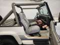 Jeep Wrangler Alb - thumbnail 50