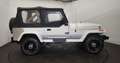 Jeep Wrangler Alb - thumbnail 24