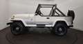 Jeep Wrangler Alb - thumbnail 9