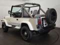 Jeep Wrangler Alb - thumbnail 3