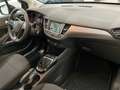 Opel Crossland 1. 5D 110 CV  Edition, "PROMO PLUS 24" Gris - thumbnail 28