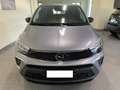 Opel Crossland 1. 5D Edition Km.0!! "PROMO PLUS 24" Grigio - thumbnail 3