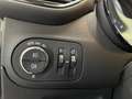 Opel Crossland 1. 5D Edition Km.0!! "PROMO PLUS 24" Grigio - thumbnail 16