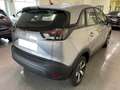 Opel Crossland 1. 5D Edition Km.0!! "PROMO PLUS 24" Gris - thumbnail 5