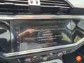 Audi Q3 35 TFSI 110kW (150CV) S tronic Blanco - thumbnail 28