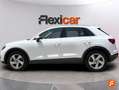 Audi Q3 35 TFSI 110kW (150CV) S tronic Blanco - thumbnail 4