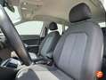 Audi Q3 35 TFSI 110kW (150CV) S tronic Blanco - thumbnail 21