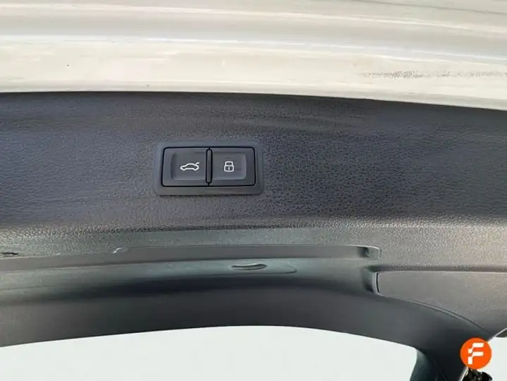 Audi Q3 1.5 35 TFSI 2021, foto 17