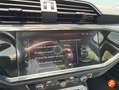 Audi Q3 35 TFSI 110kW (150CV) S tronic Blanco - thumbnail 30