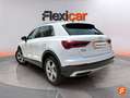 Audi Q3 35 TFSI 110kW (150CV) S tronic Blanco - thumbnail 5