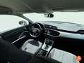 Audi Q3 35 TFSI 110kW (150CV) S tronic Blanco - thumbnail 15