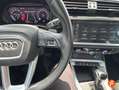Audi Q3 35 TFSI 110kW (150CV) S tronic Blanco - thumbnail 24