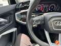 Audi Q3 35 TFSI 110kW (150CV) S tronic Blanco - thumbnail 22
