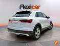 Audi Q3 35 TFSI 110kW (150CV) S tronic Blanco - thumbnail 8