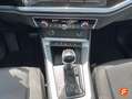 Audi Q3 35 TFSI 110kW (150CV) S tronic Blanco - thumbnail 12