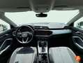 Audi Q3 35 TFSI 110kW (150CV) S tronic Blanco - thumbnail 11