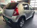 Dacia Sandero 1.6*TOP*KLIMA*1.HAND*ALLWETTER*TÜV NEU Zilver - thumbnail 6