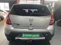 Dacia Sandero 1.6*TOP*KLIMA*1.HAND*ALLWETTER*TÜV NEU Zilver - thumbnail 5