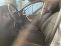 Dacia Sandero 1.6*TOP*KLIMA*1.HAND*ALLWETTER*TÜV NEU Zilver - thumbnail 9