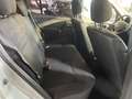 Dacia Sandero 1.6*TOP*KLIMA*1.HAND*ALLWETTER*TÜV NEU Zilver - thumbnail 10