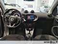 smart forTwo coupe 1.0  Passion Bianco - thumbnail 8