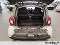 smart forTwo coupe 1.0  Passion Bianco - thumbnail 6